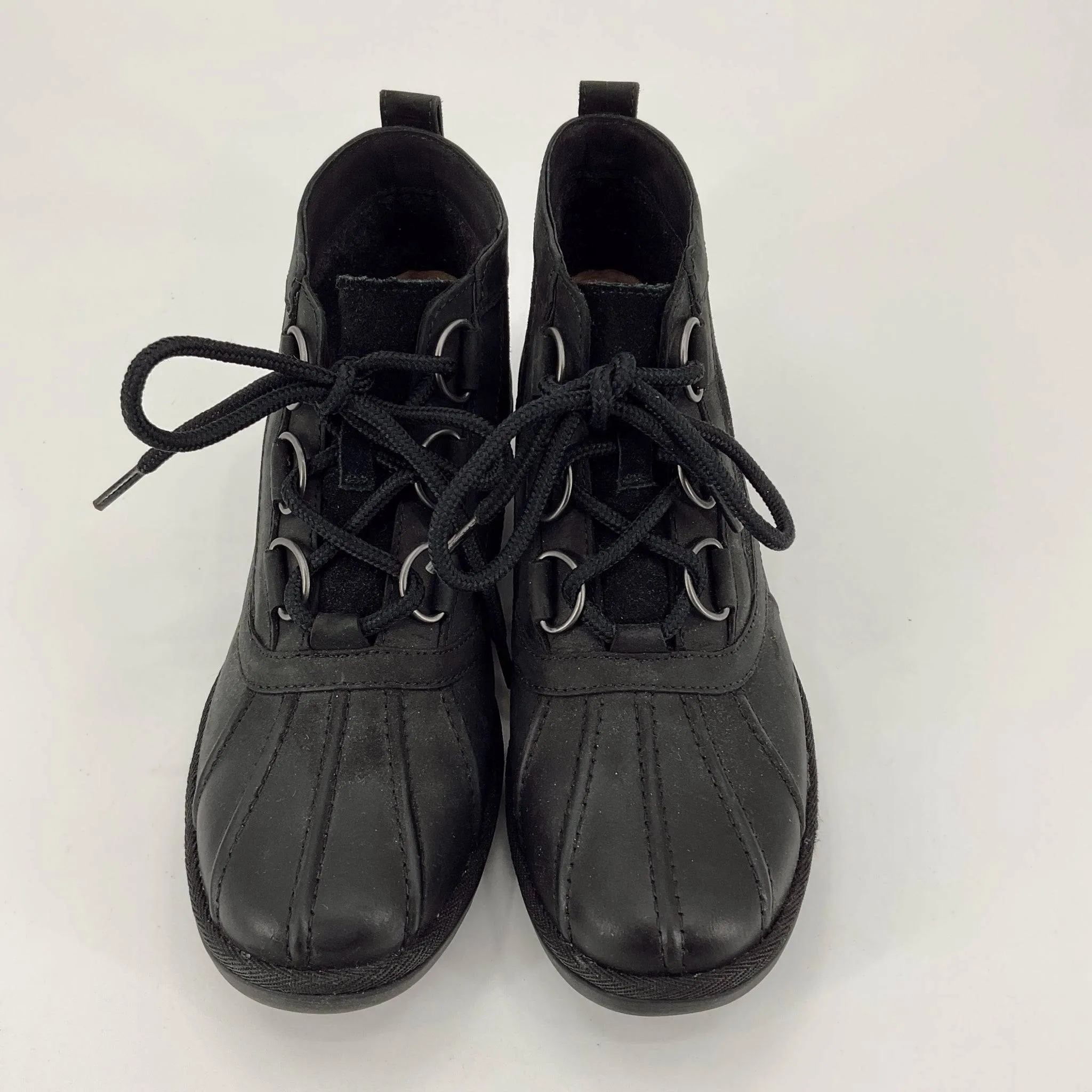 Ugg Boots Size 8