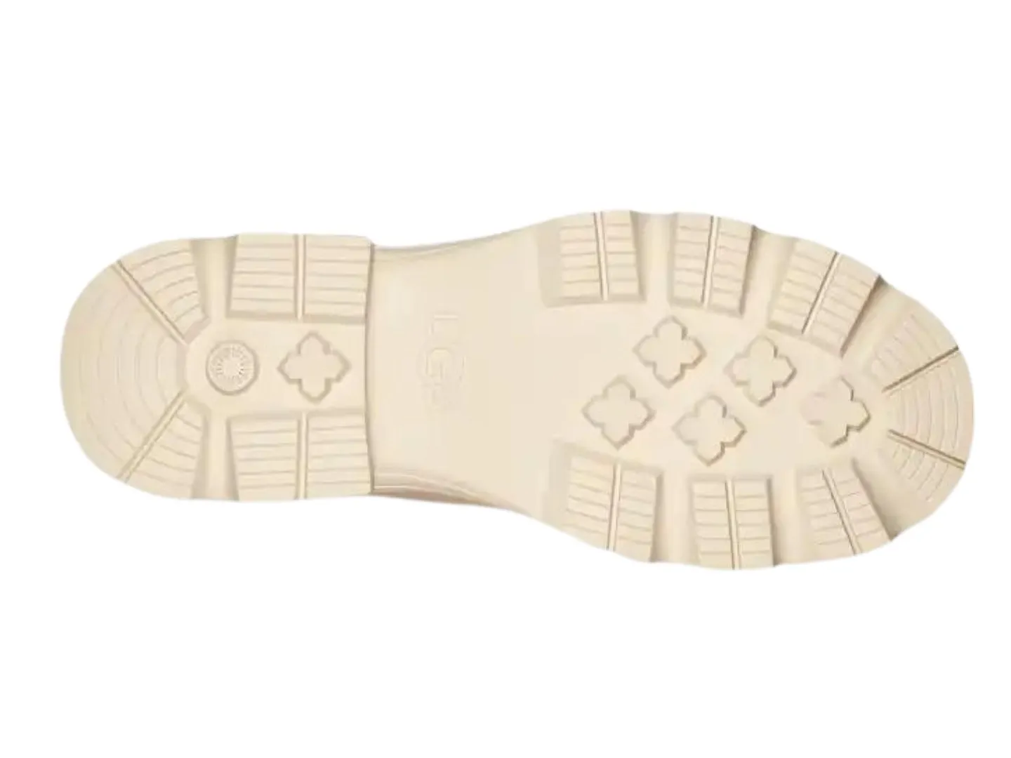 UGG: Brisbane Chelsea