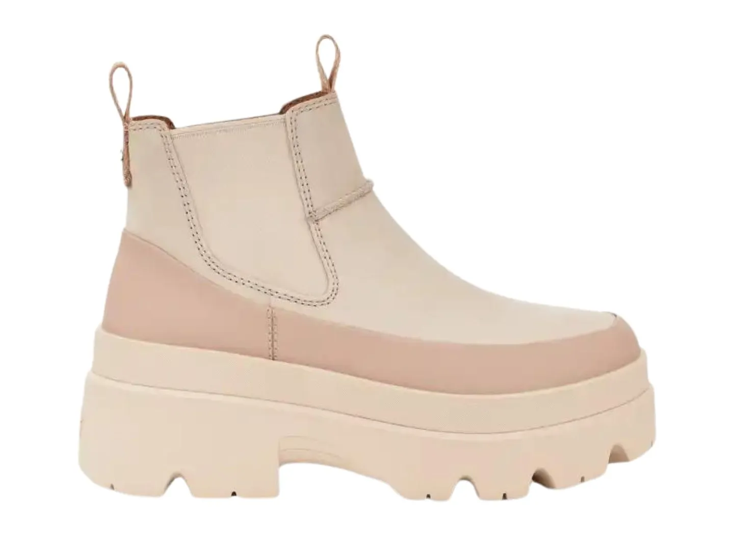 UGG: Brisbane Chelsea