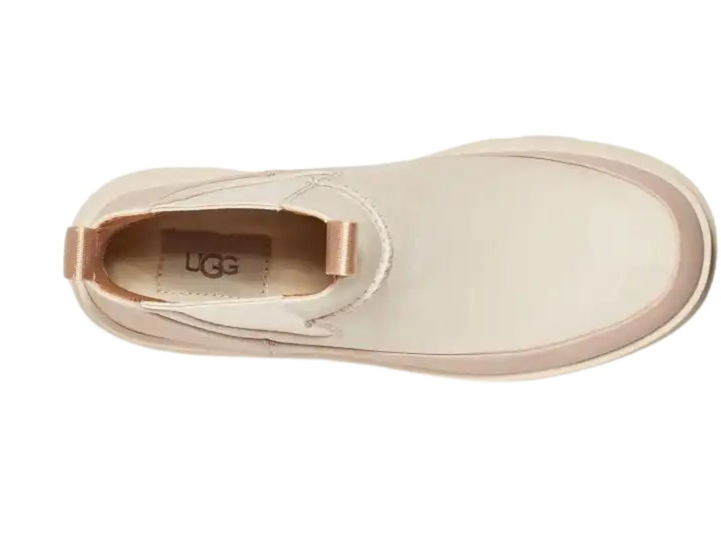 UGG: Brisbane Chelsea