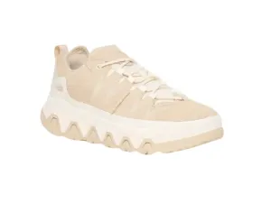 UGG: Captrail Low