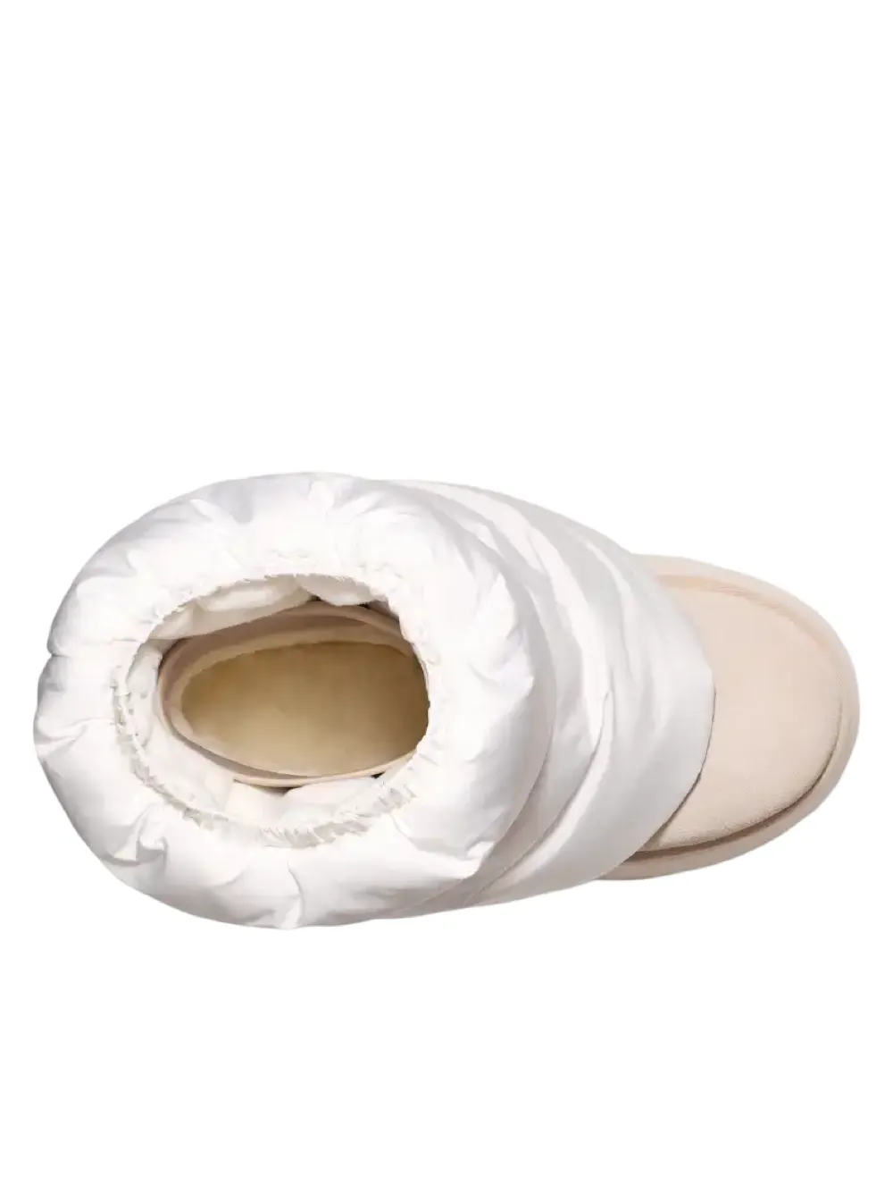 UGG Classic Mini Dipper Puffer Boot (More Colors)