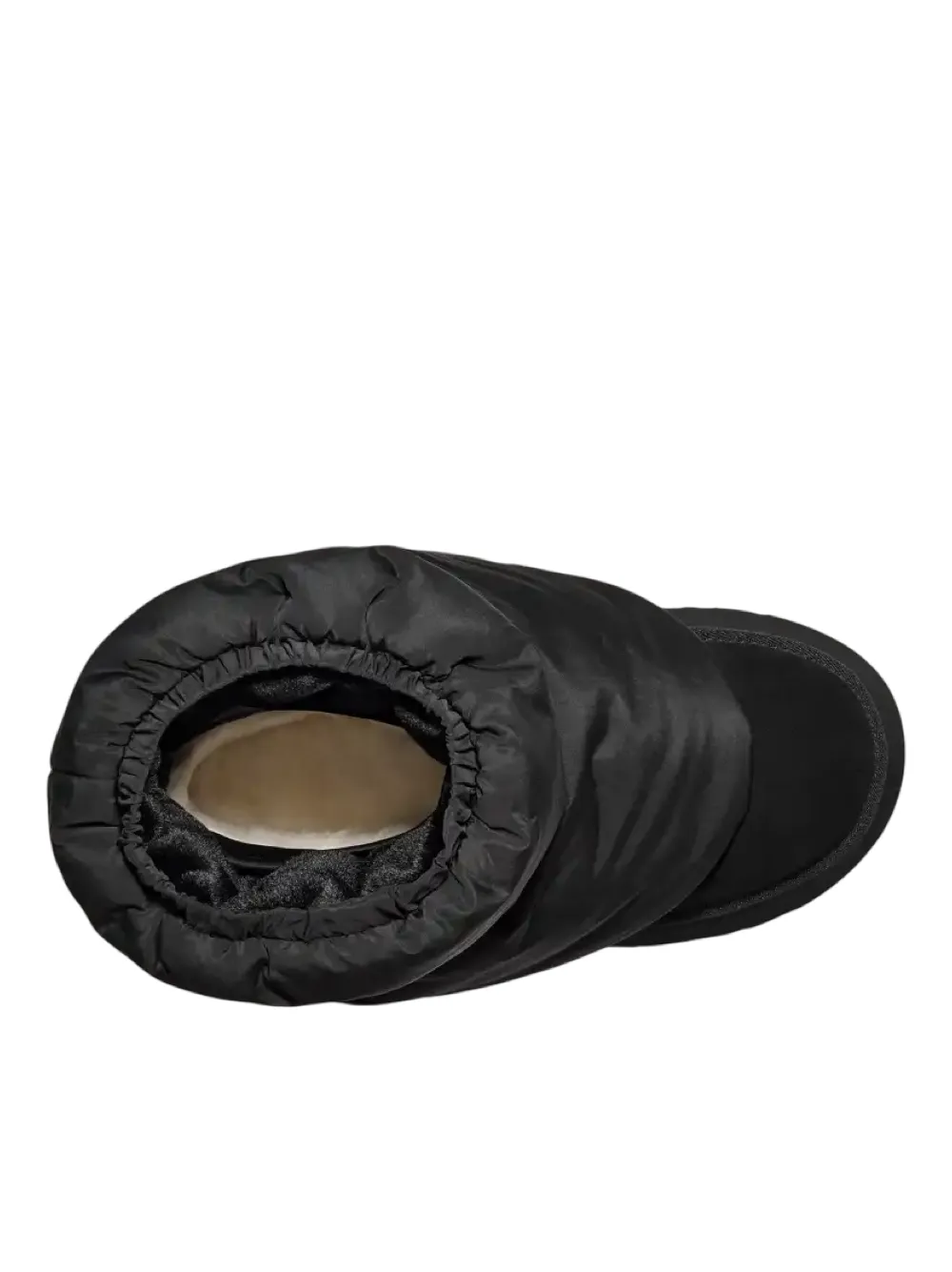 UGG Classic Mini Dipper Puffer Boot (More Colors)