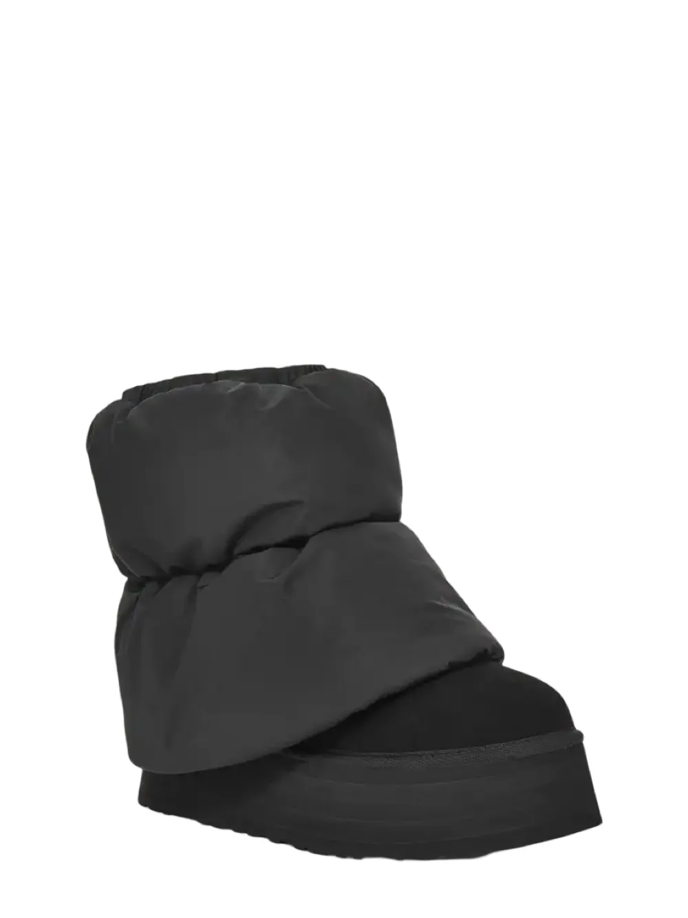 UGG Classic Mini Dipper Puffer Boot (More Colors)