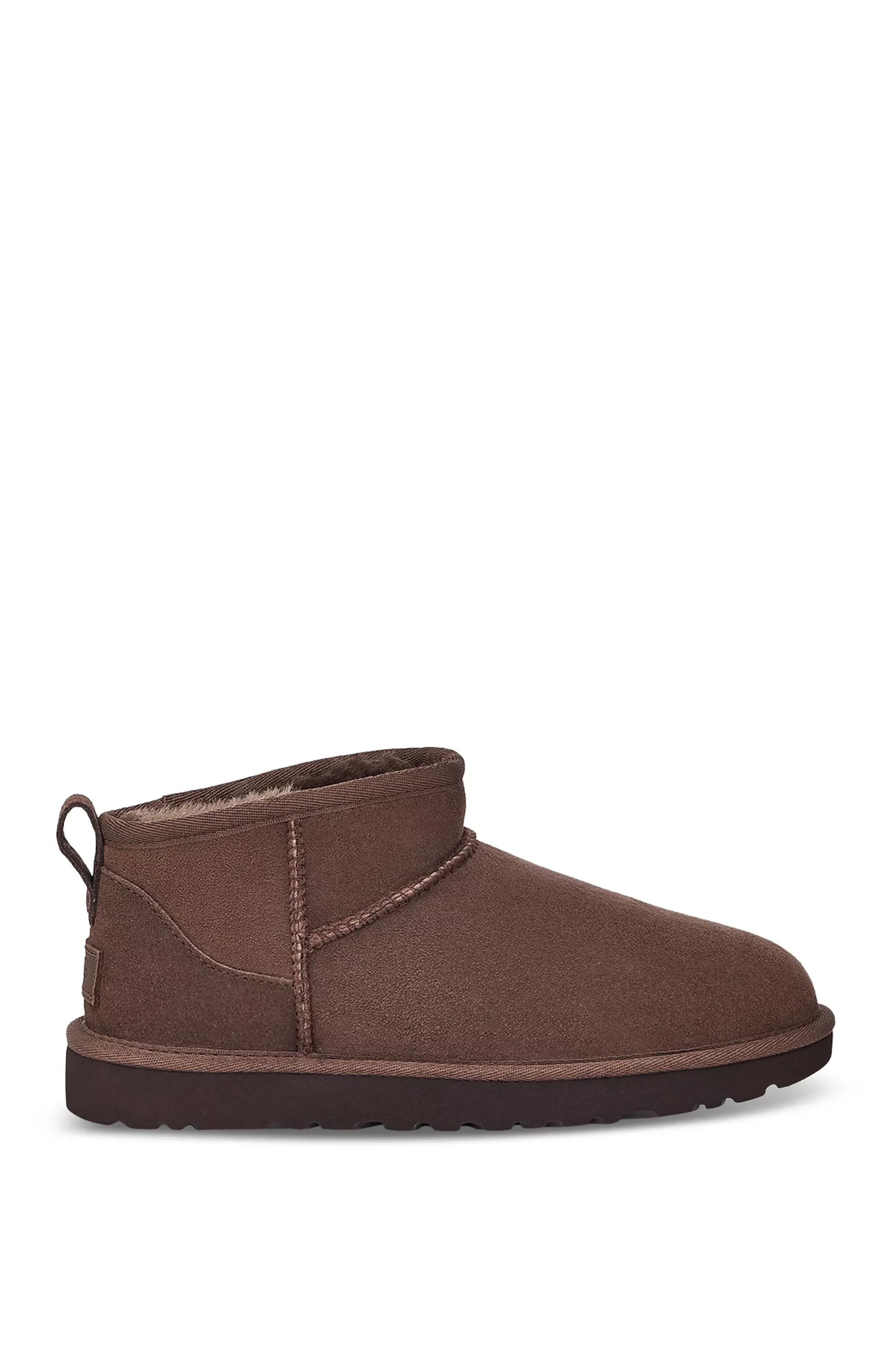UGG® - Classic Ultra Mini Boots