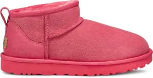 UGG Classic Ultra Mini