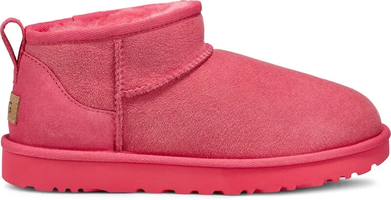 UGG Classic Ultra Mini