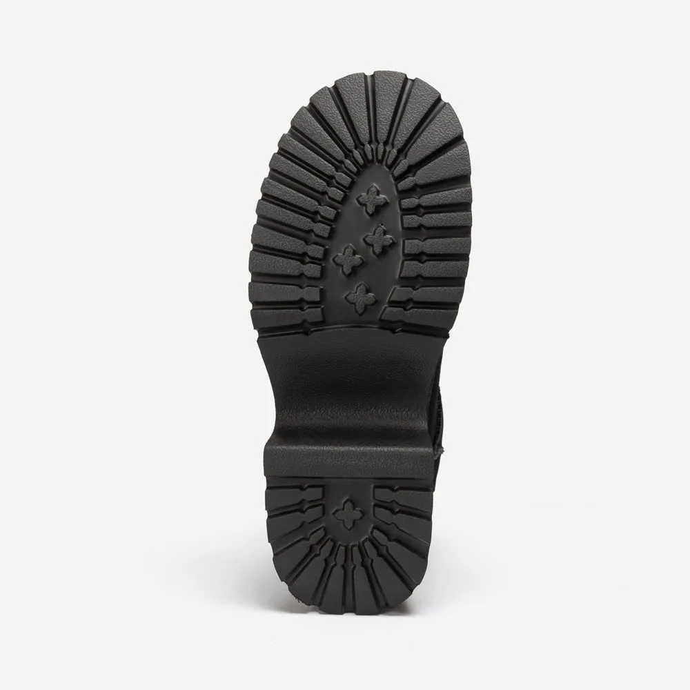 Ugg Classic Ultra Tl Boots