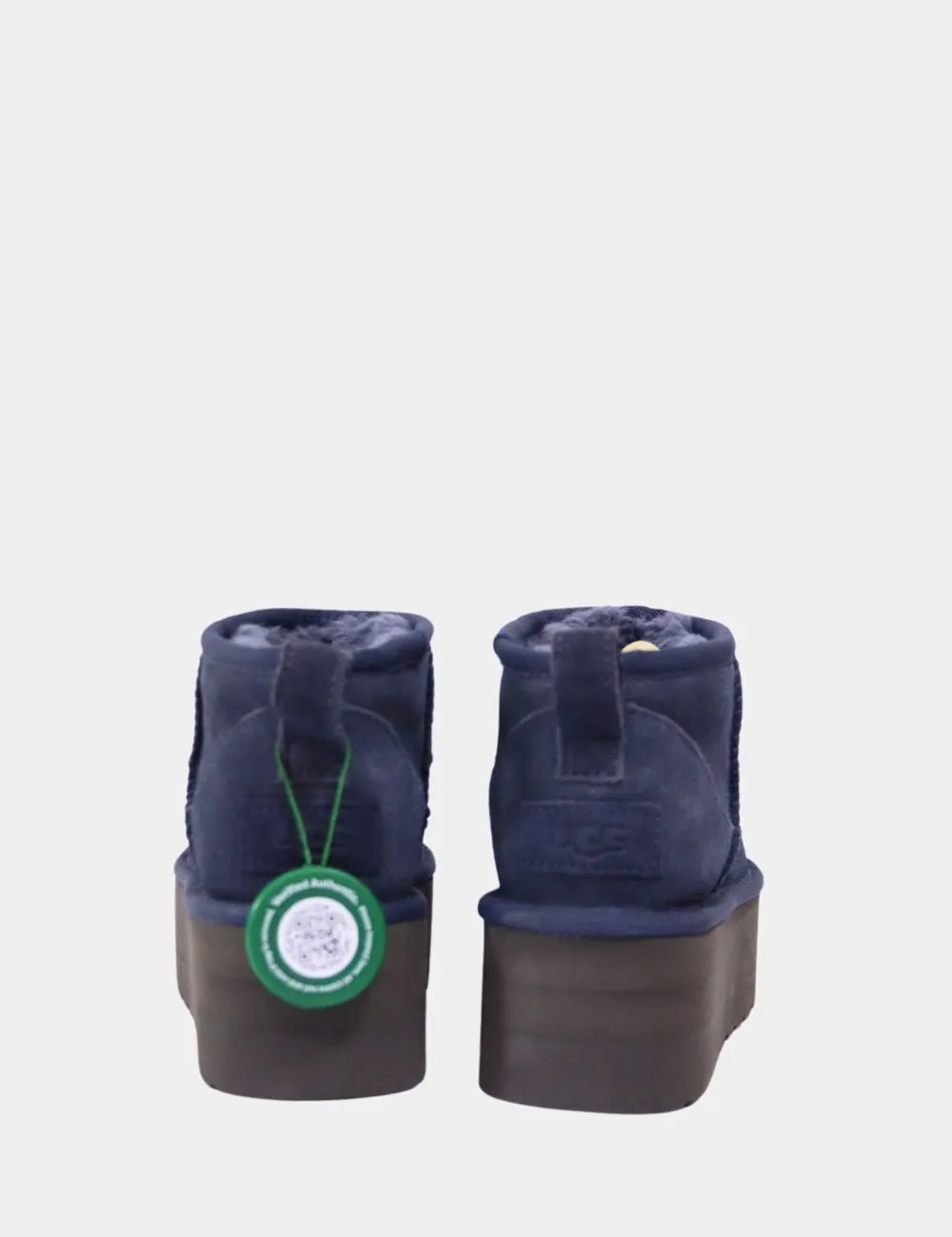 UGG - EU 36