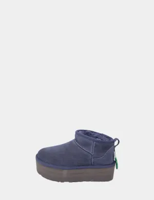 UGG - EU 36