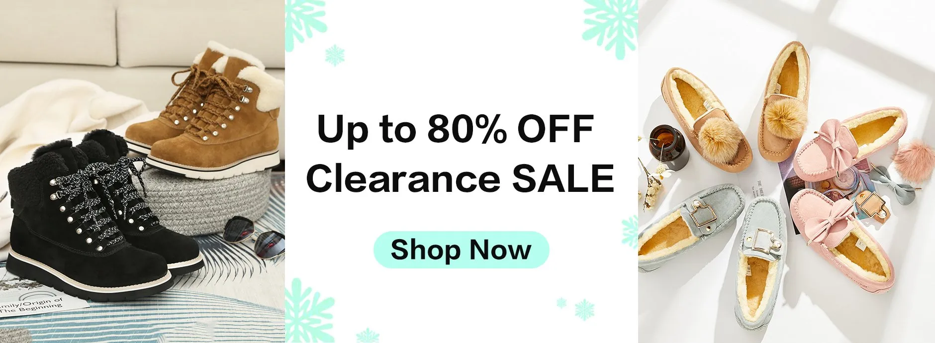 UGG EXPRESS - Authentic Australian Ugg Boots Retailer
