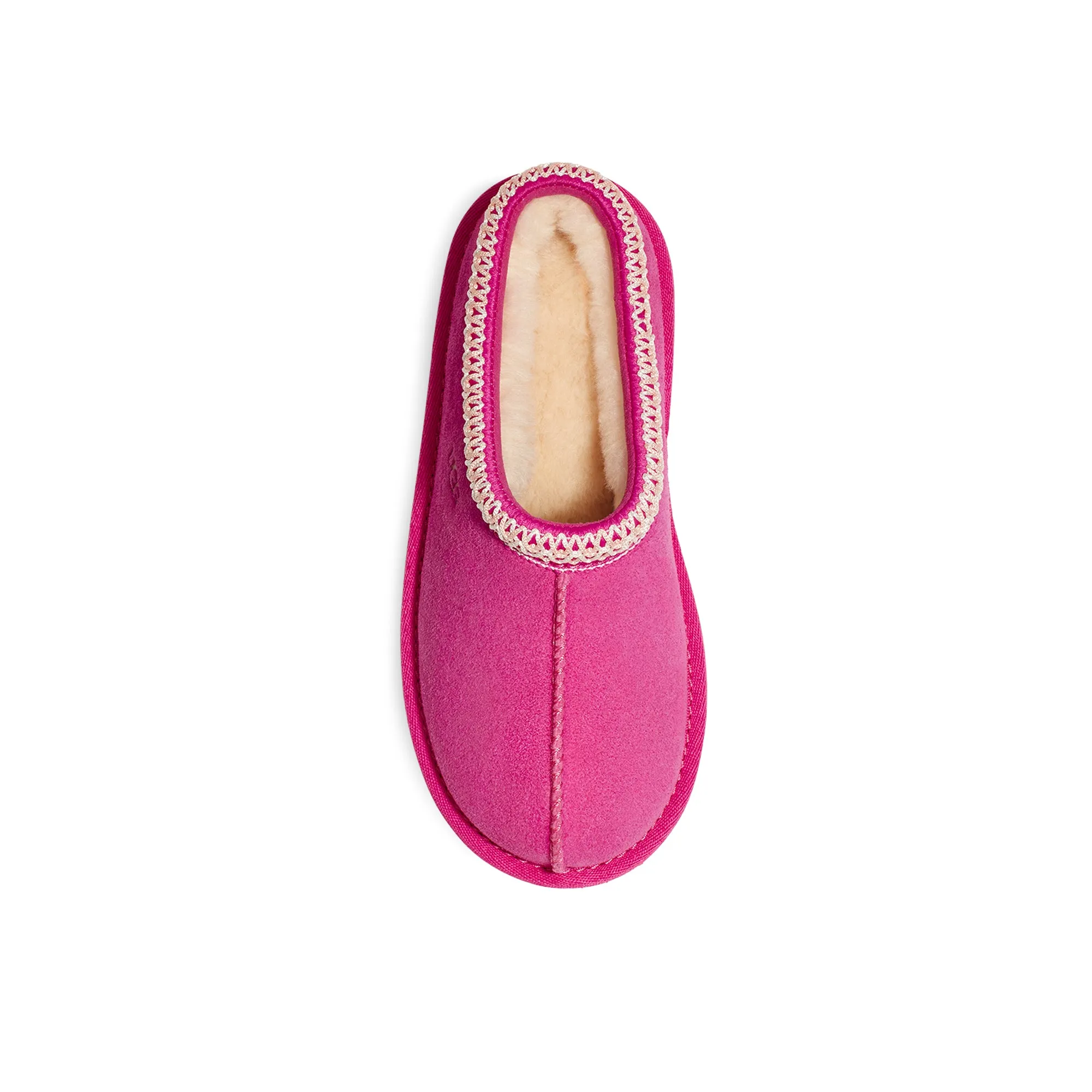 Ugg Kids Tasman II Boots