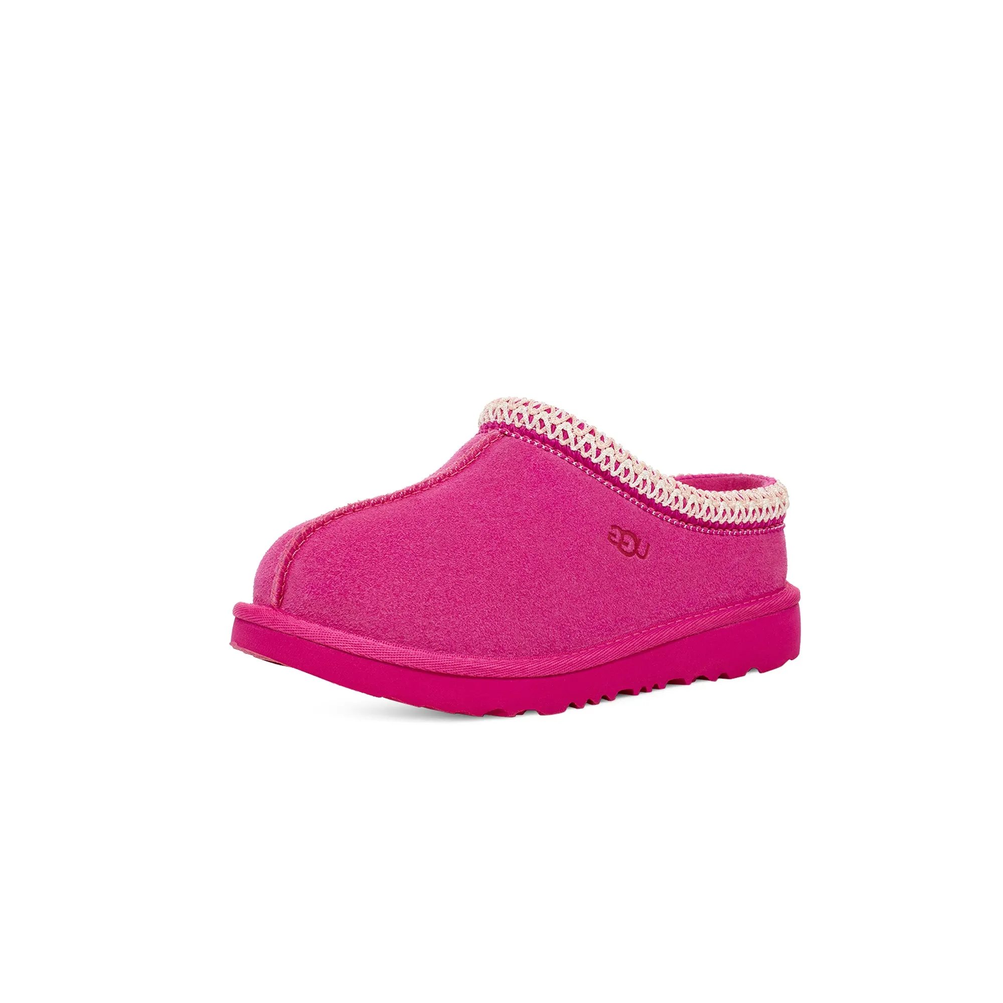 Ugg Kids Tasman II Boots