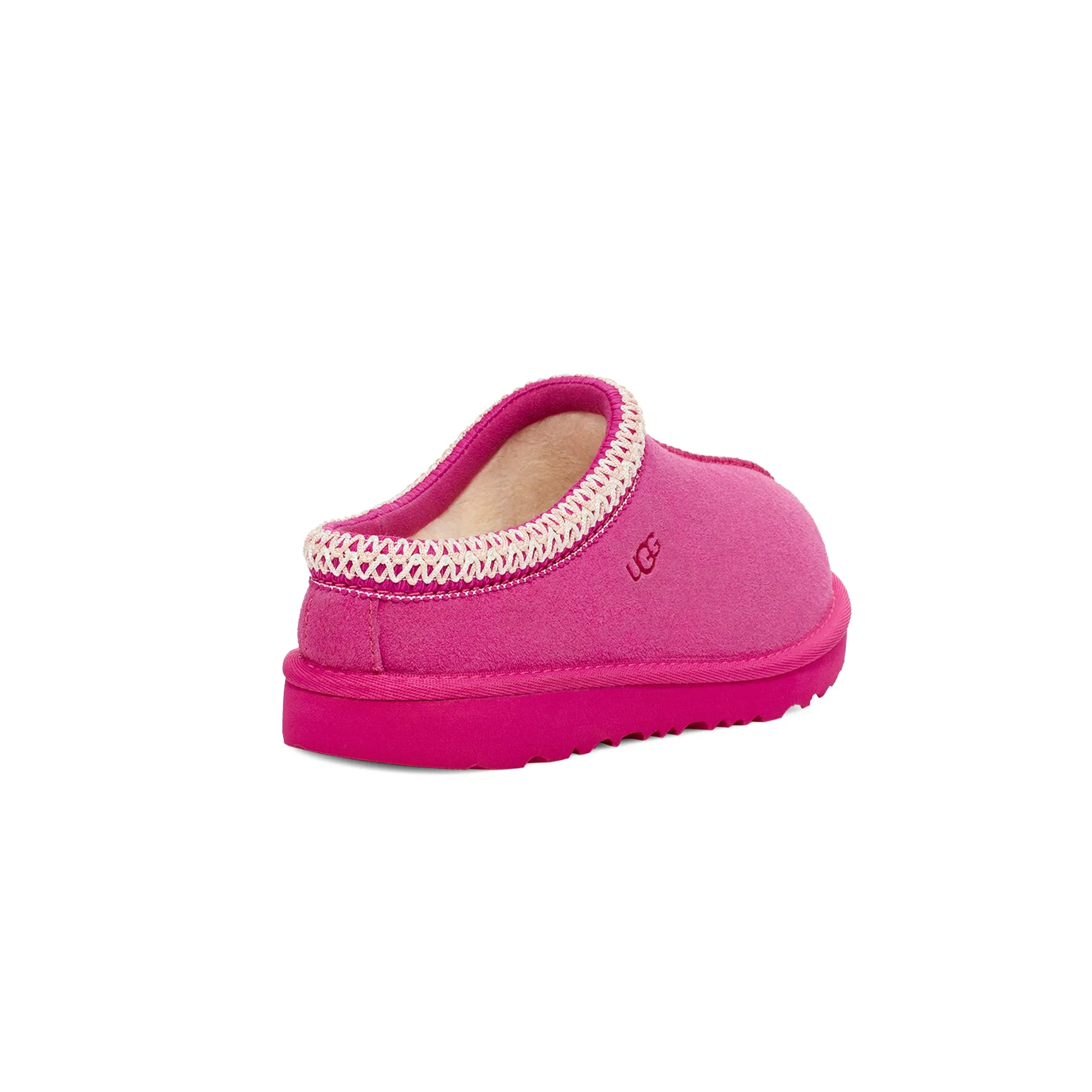 Ugg Kids Tasman II Boots