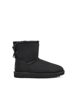 UGG Mini Bailey Bow II