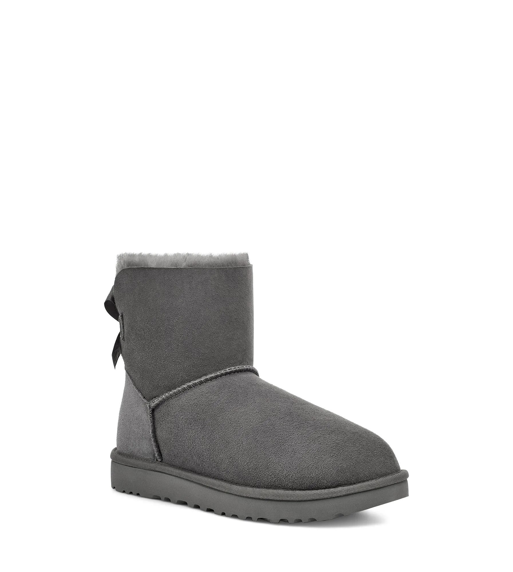 UGG Mini Bailey Bow II