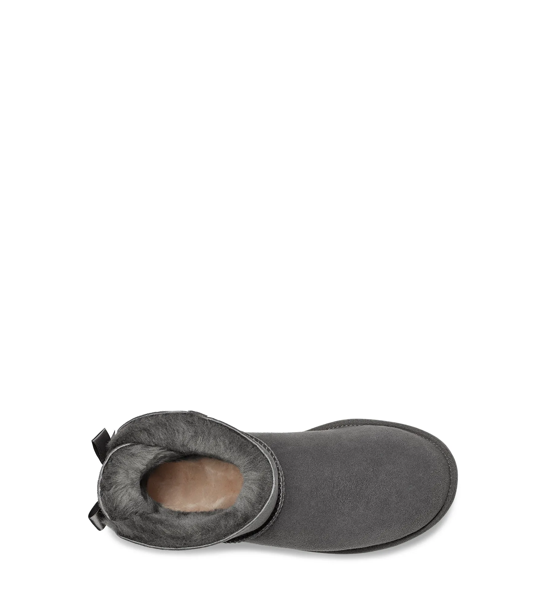 UGG Mini Bailey Bow II