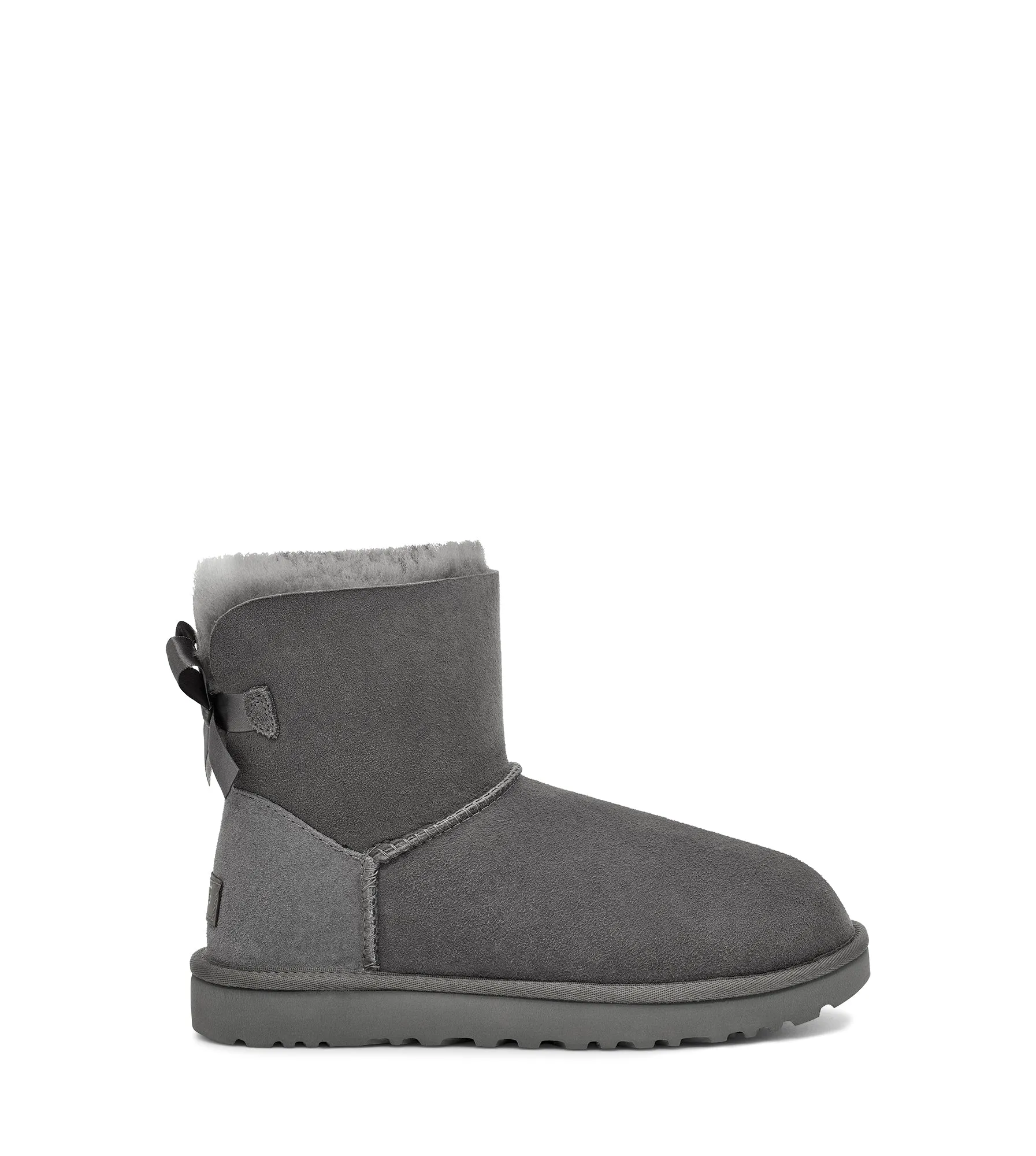 UGG Mini Bailey Bow II