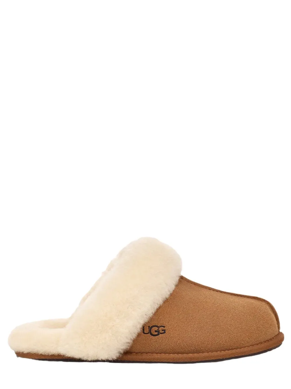 UGG Scuffette II Slipper (More Colors)