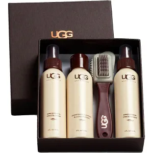 UGG Sheepskin Care Kit
