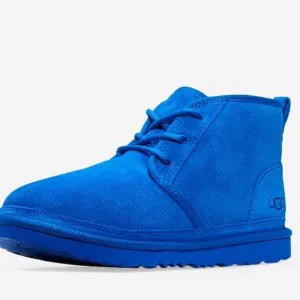 UGG Unisex big kids Grade School Neumel II Boots