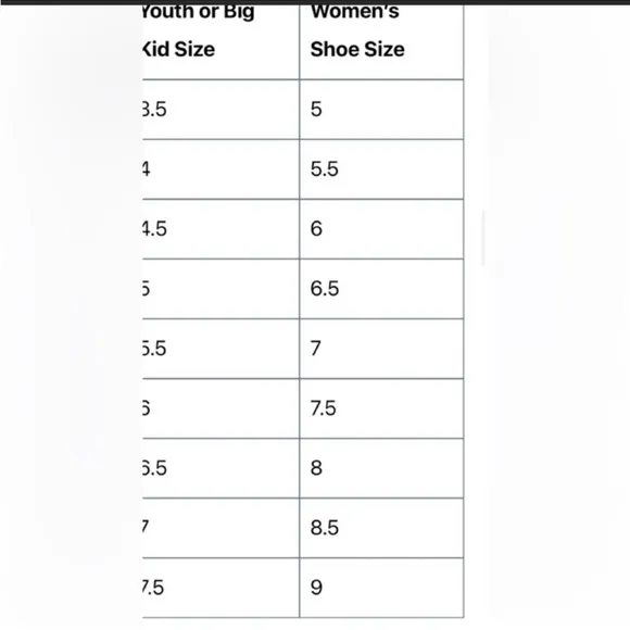 UGG Unisex big kids Grade School Neumel II Boots
