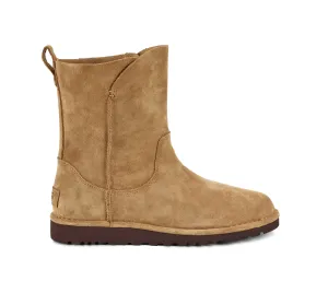UGG Women's Alida Classic Boot | Chestnut