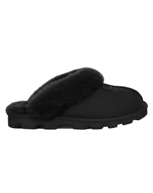 UGG Women's Coquette Slipper