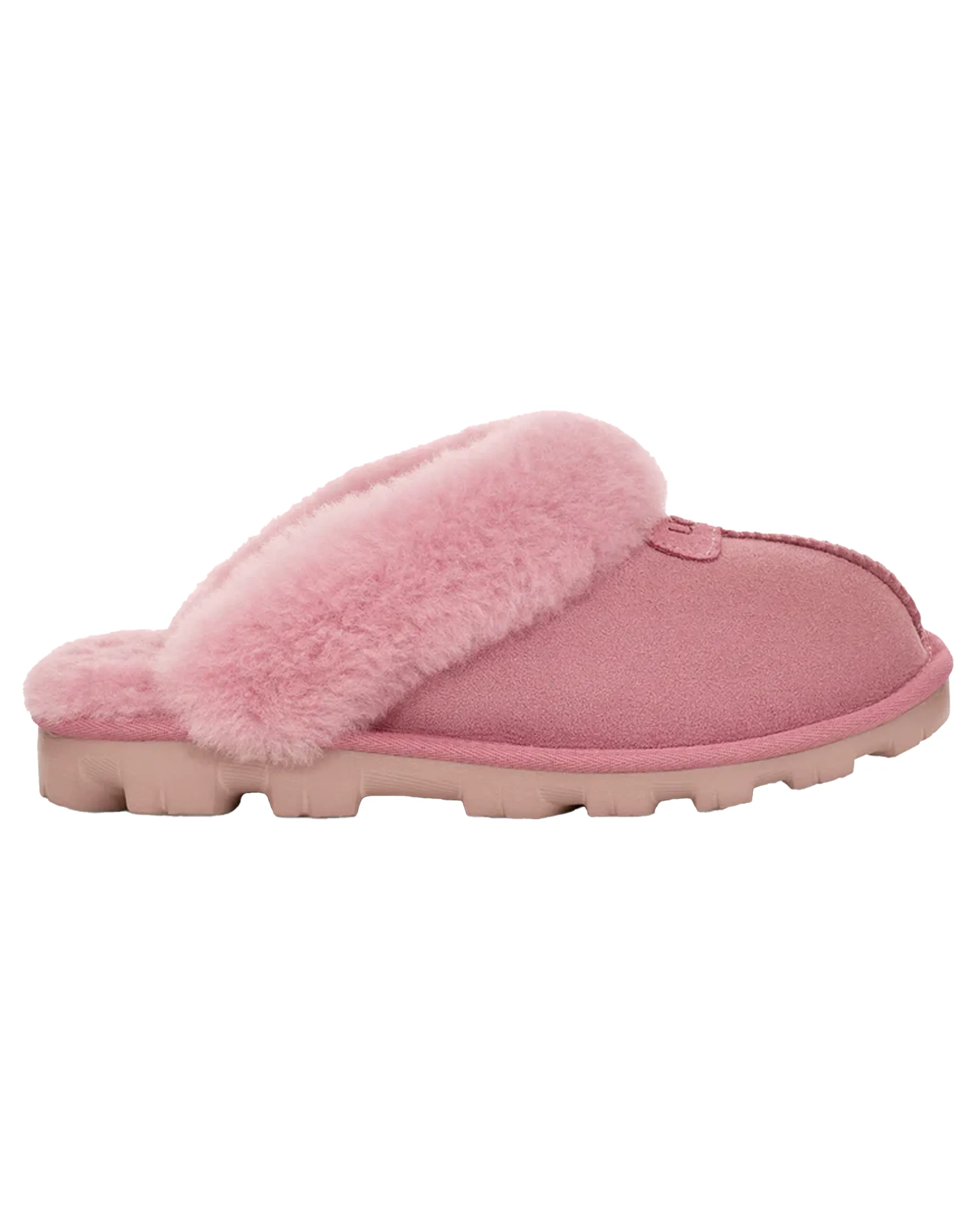 UGG Women's Coquette Slipper