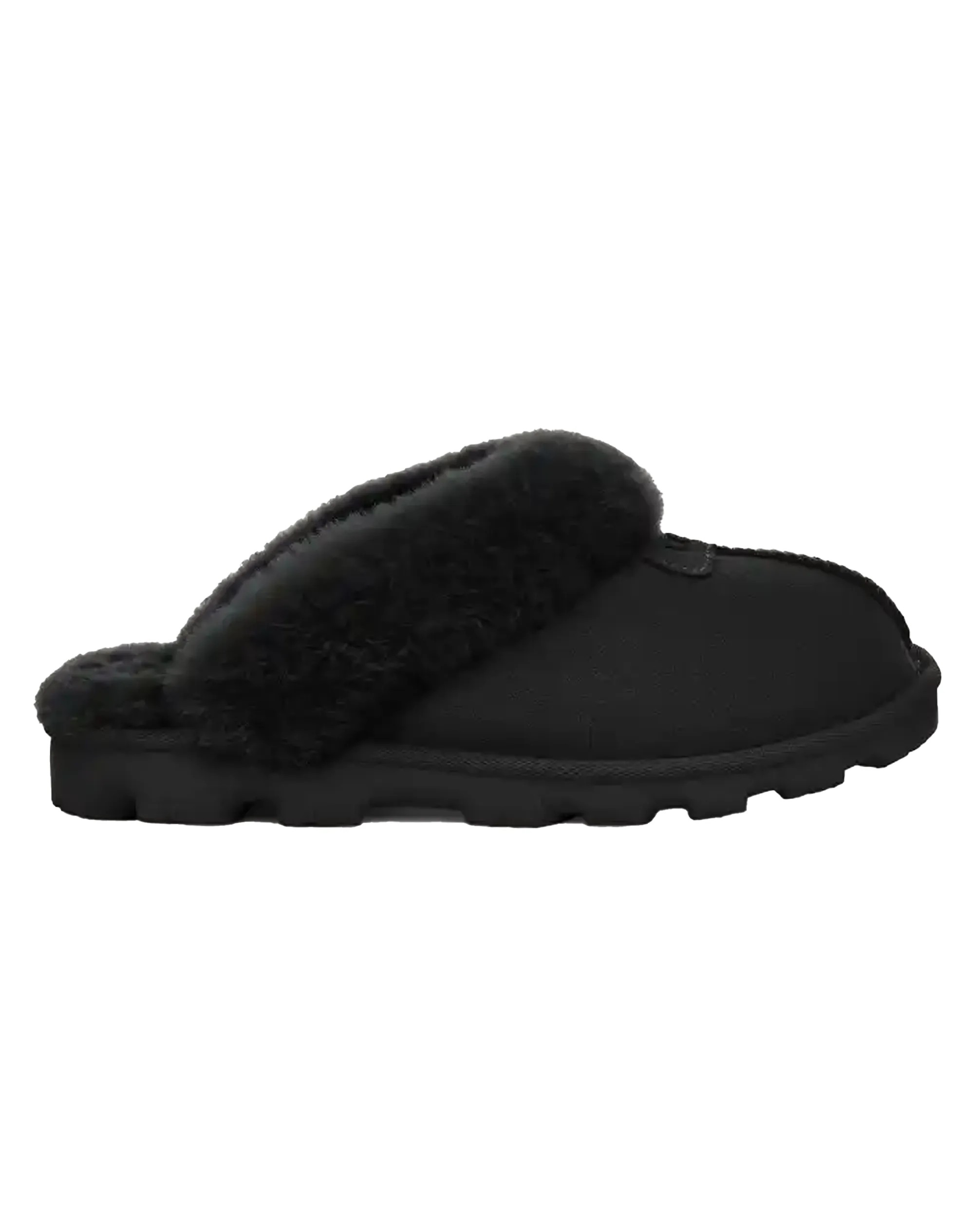 UGG Women's Coquette Slipper