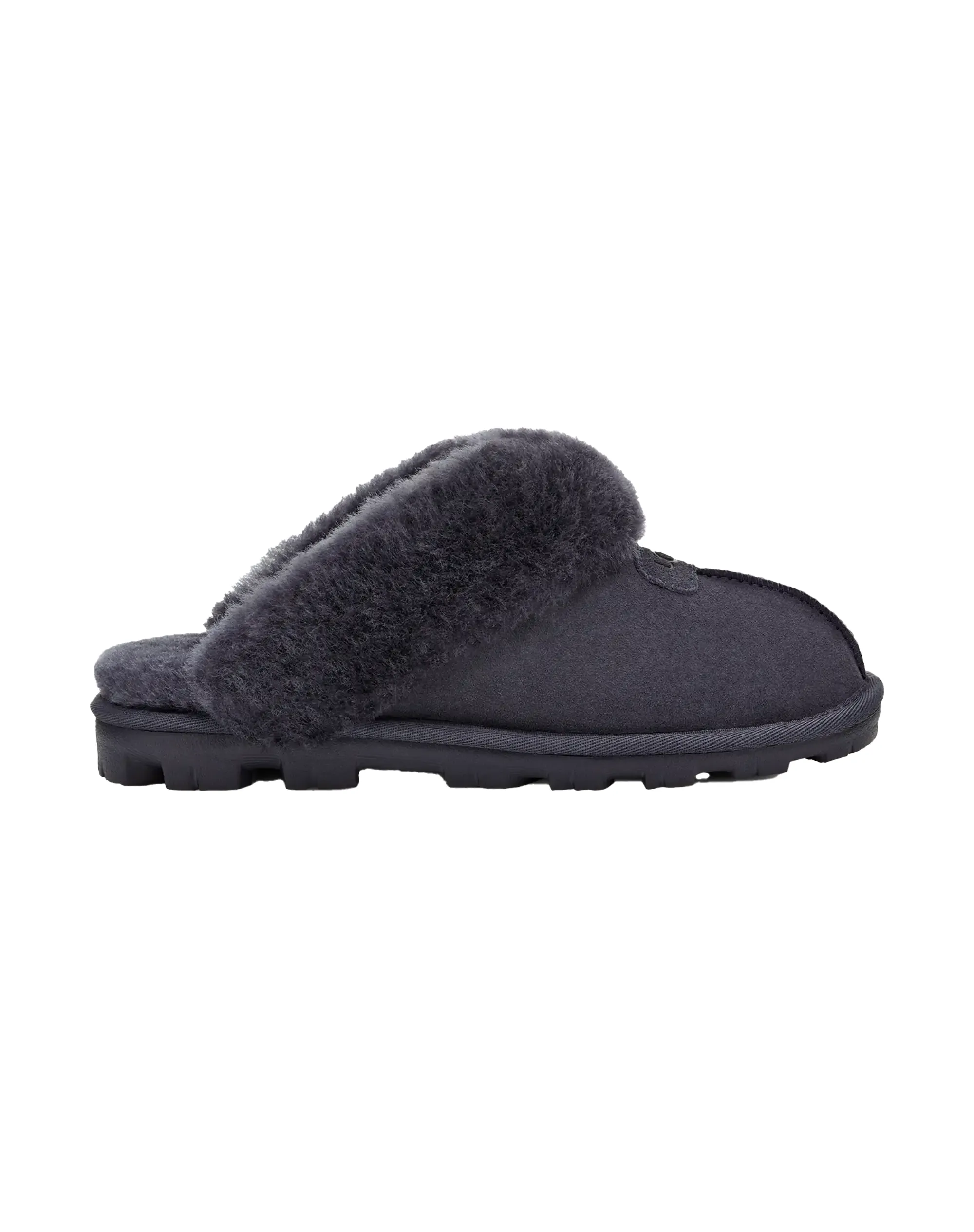 UGG Women's Coquette Slipper
