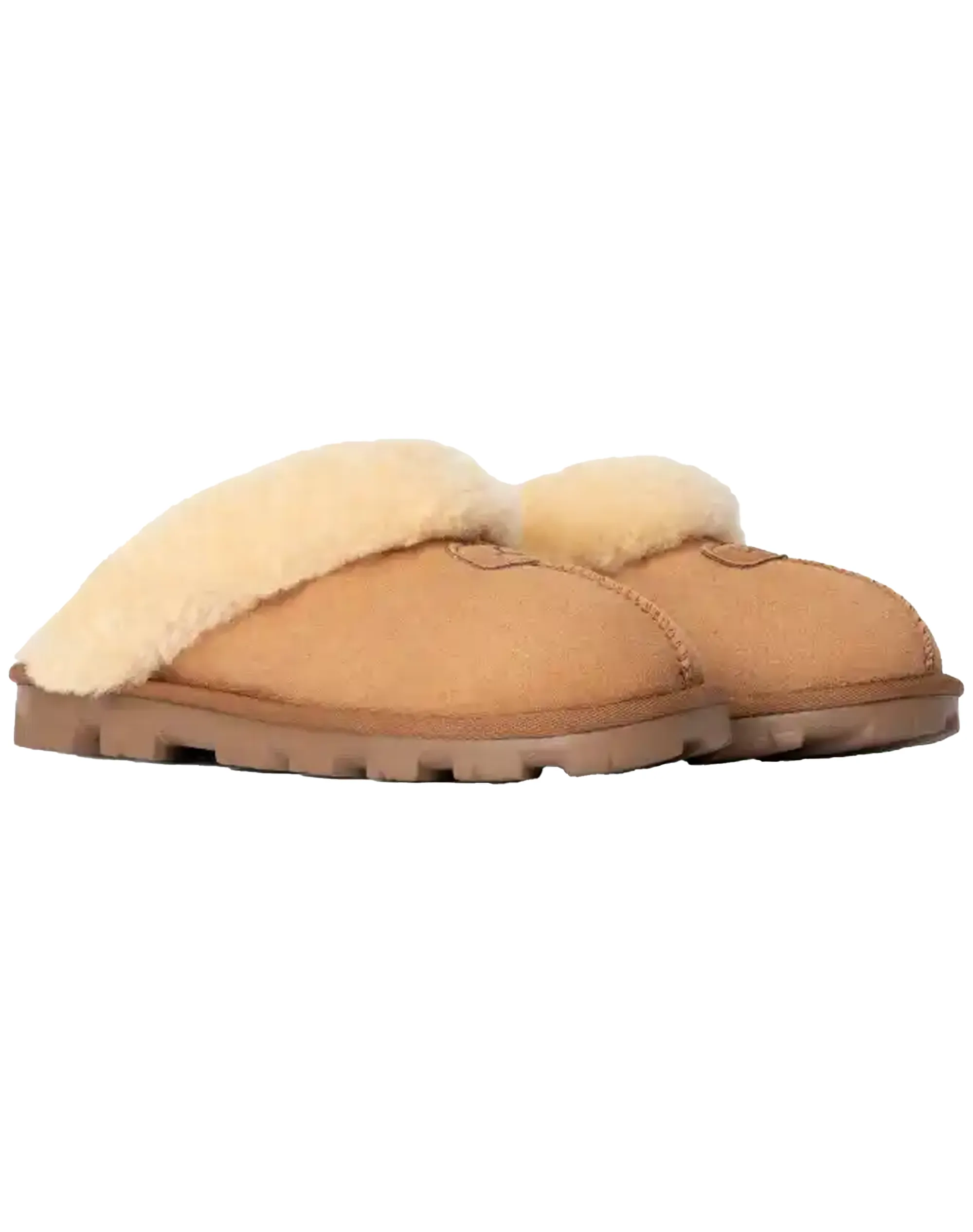 UGG Women's Coquette Slipper