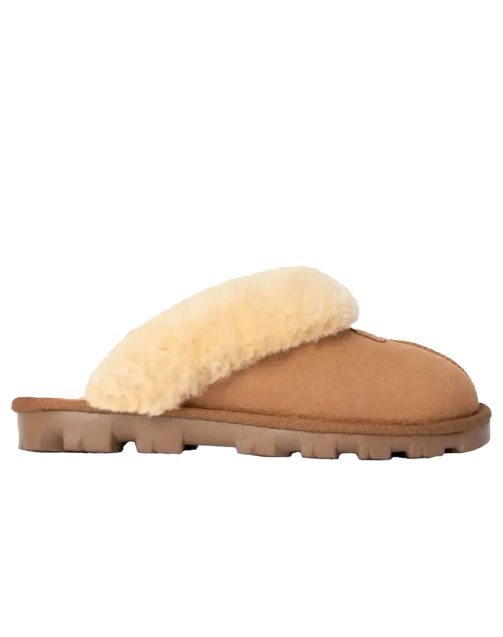 UGG Women's Coquette Slipper