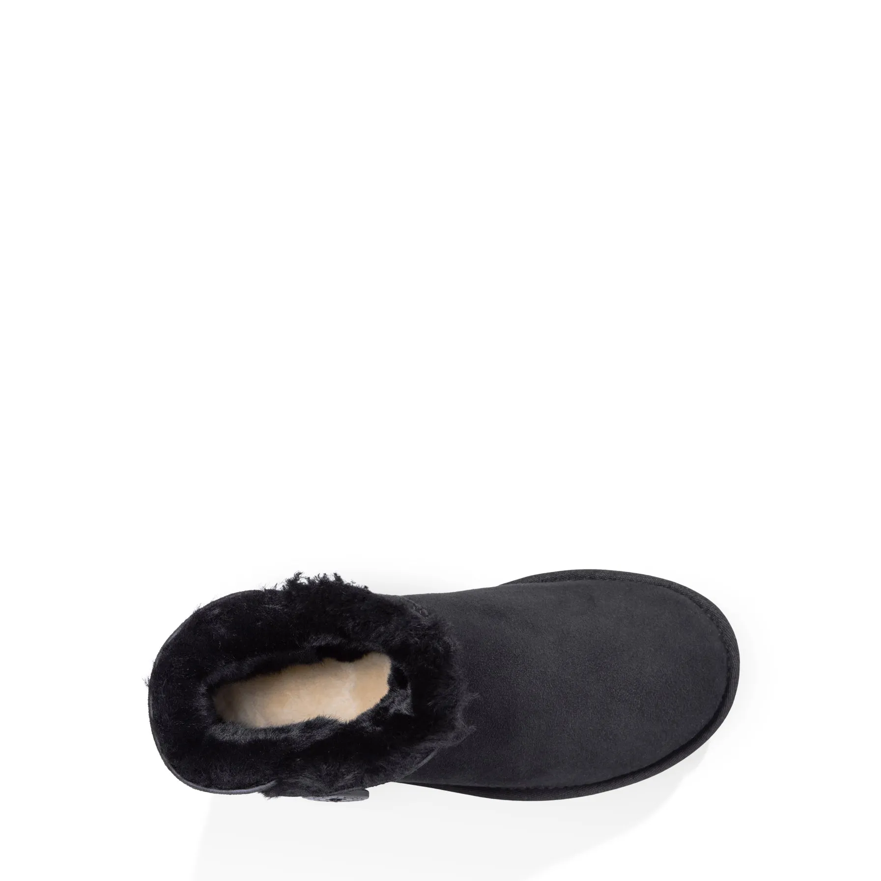 UGG® Women's Mini Bailey Button II | more colors available