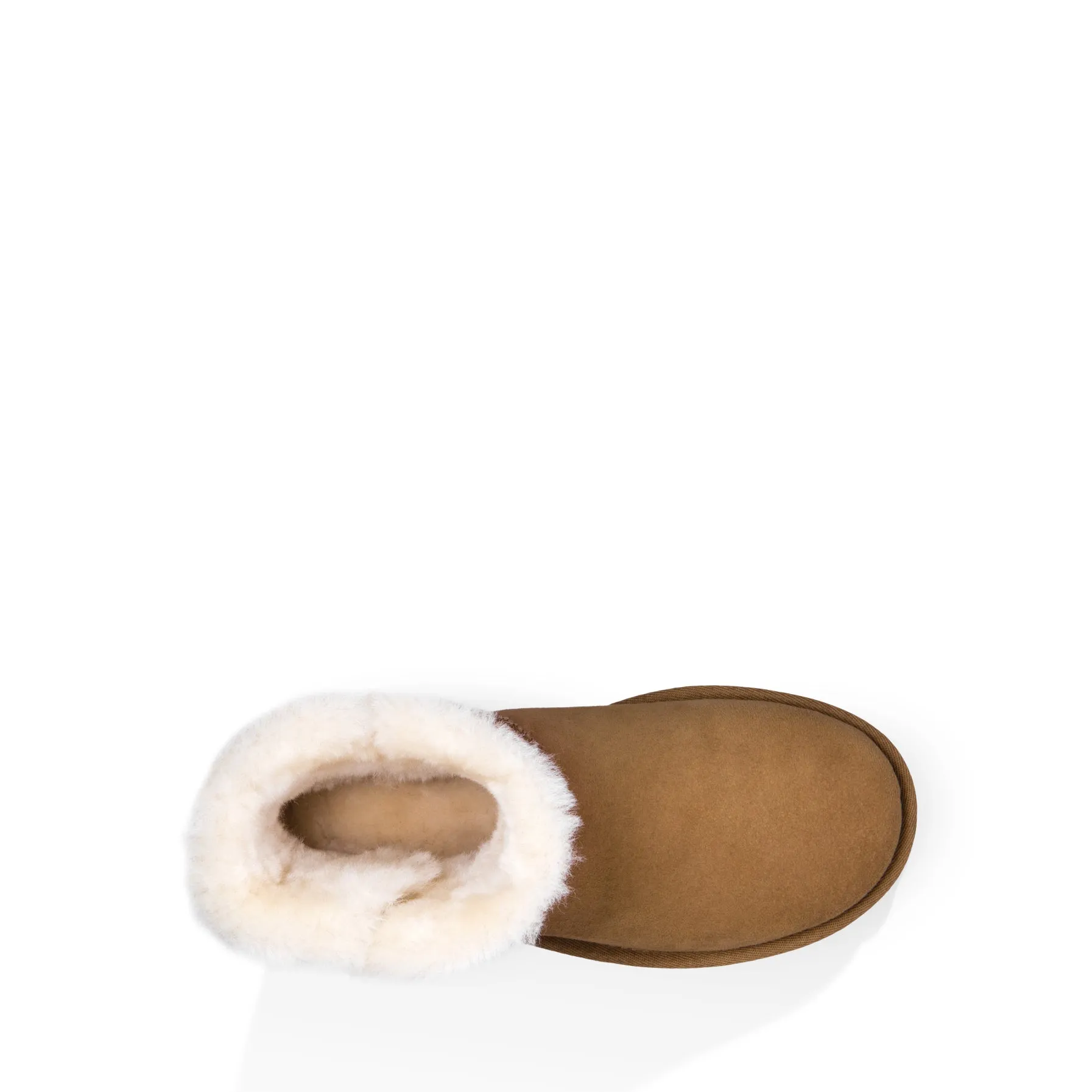 UGG® Women's Mini Bailey Button II | more colors available