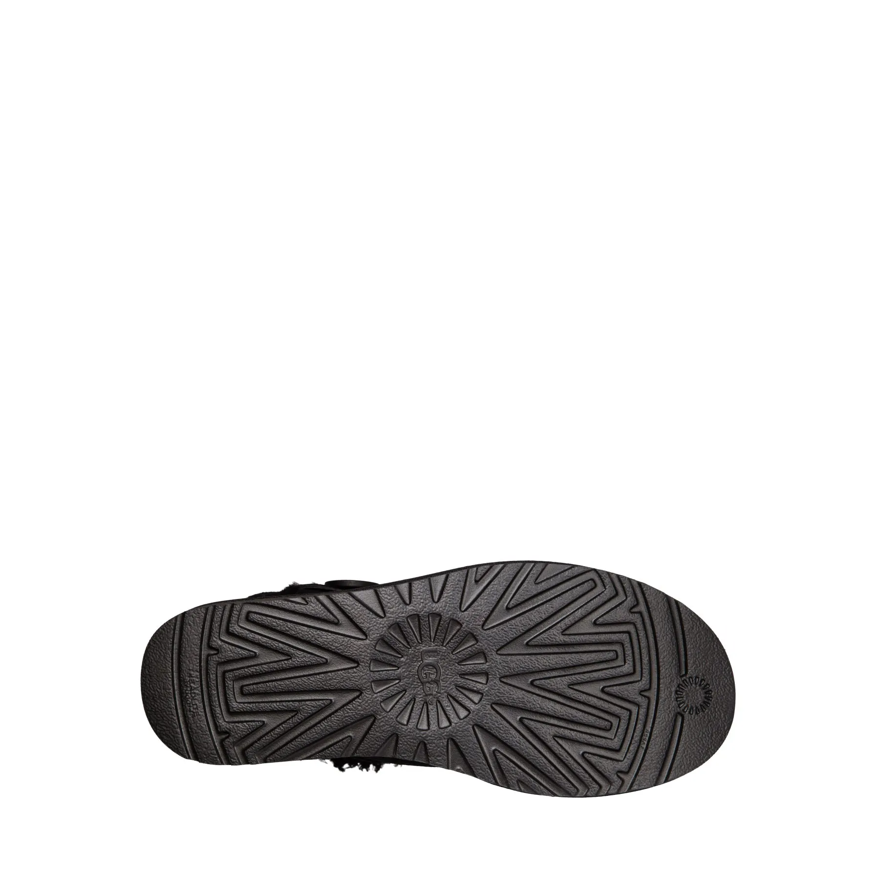 UGG® Women's Mini Bailey Button II | more colors available