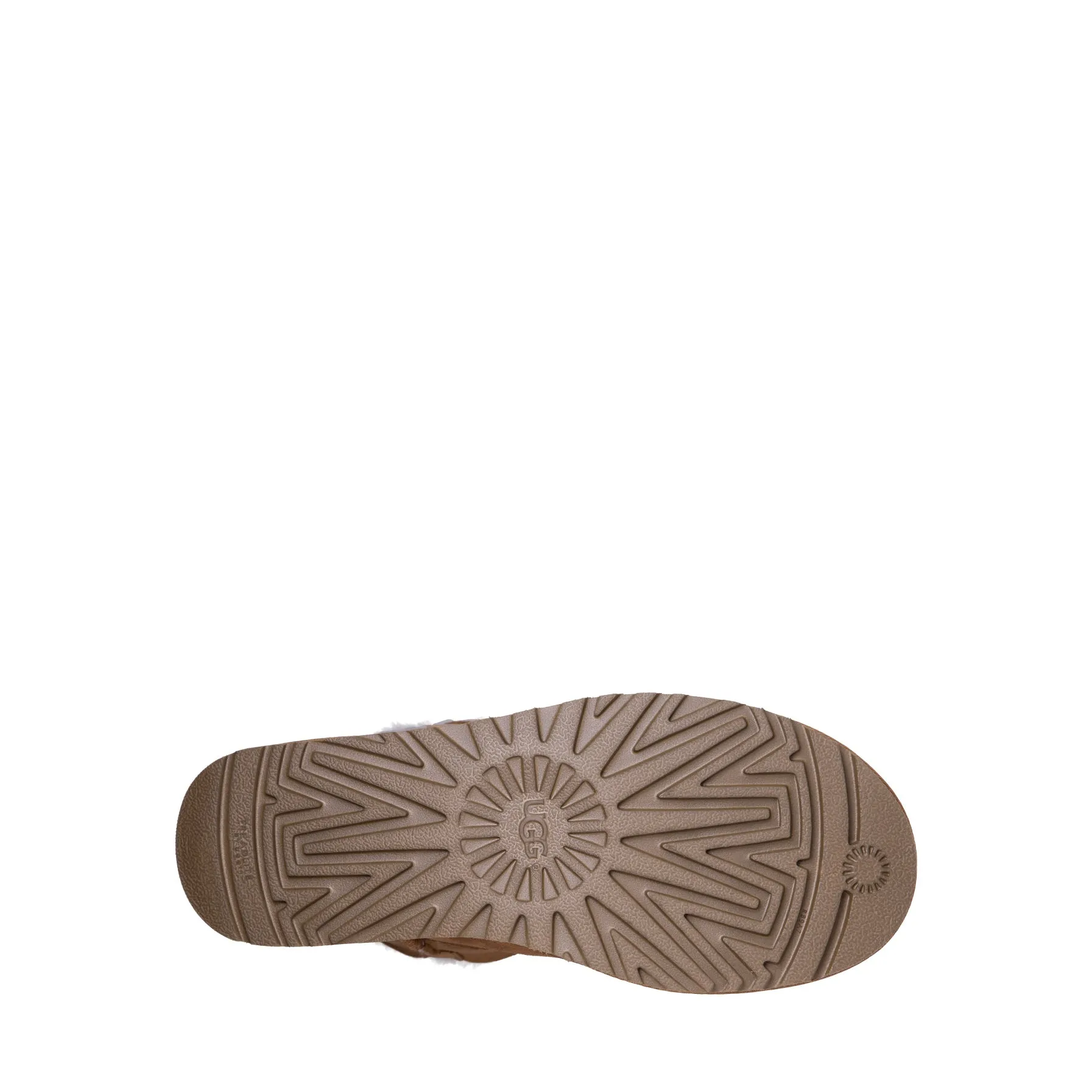 UGG® Women's Mini Bailey Button II | more colors available