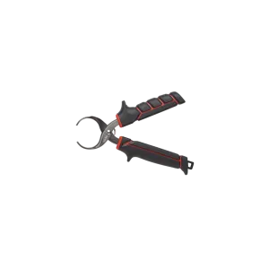 Ugly Stik Ugly Tools Fish Skinner