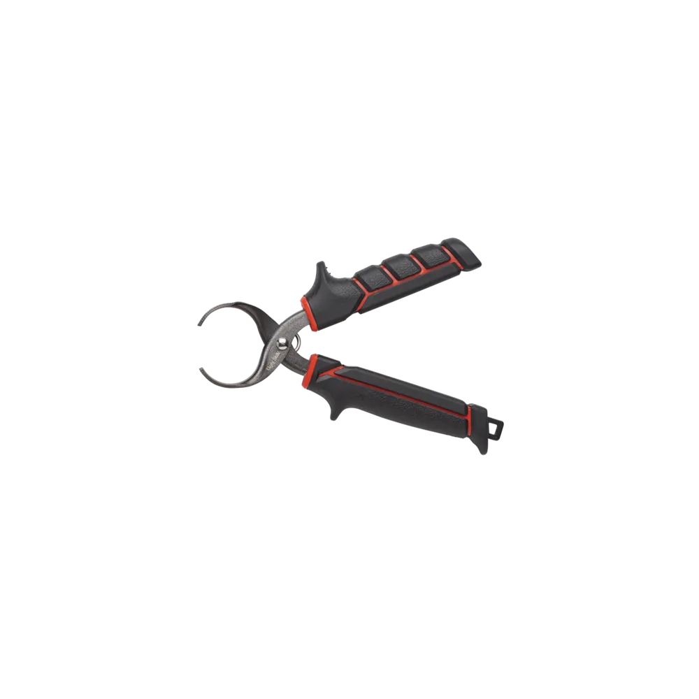 Ugly Stik Ugly Tools Fish Skinner