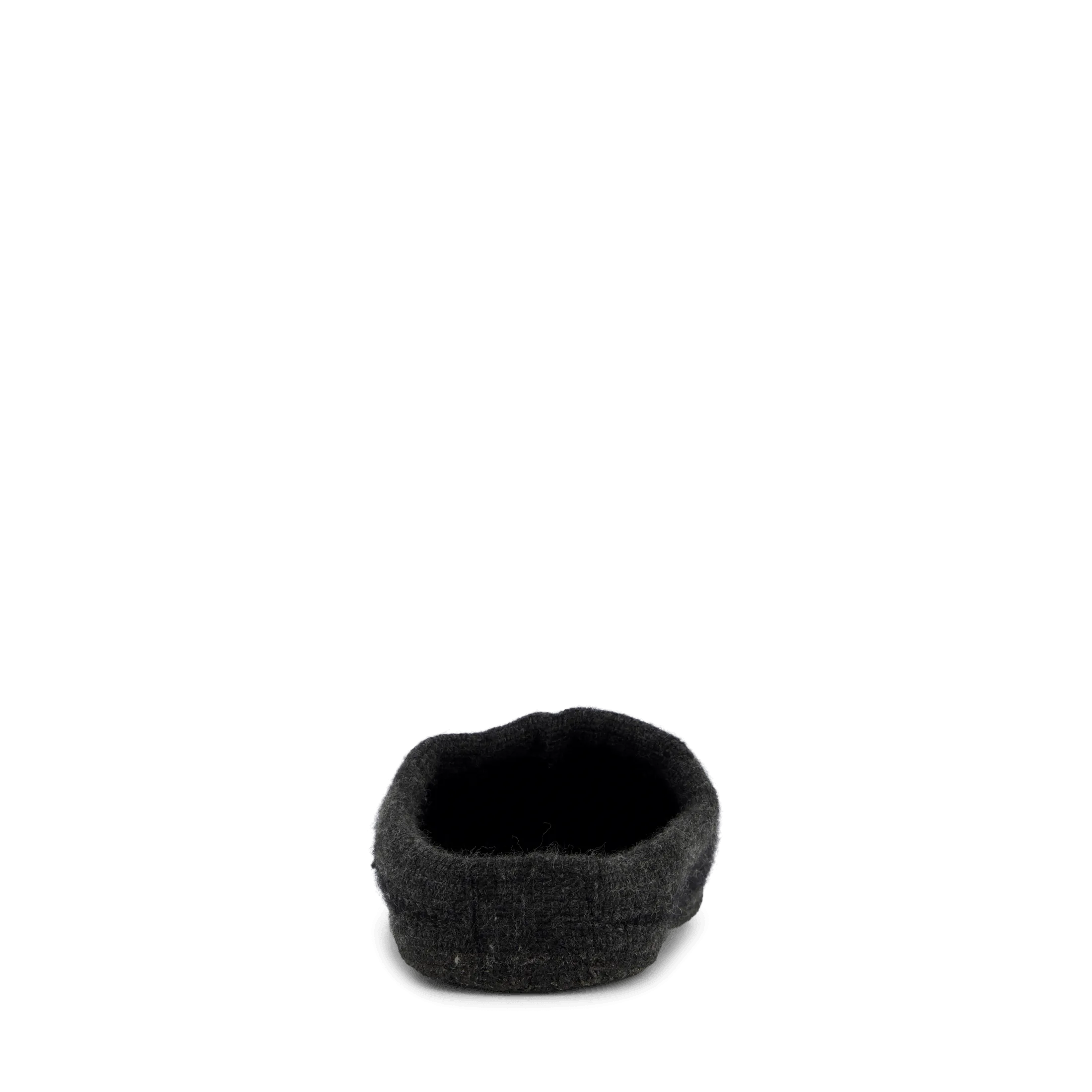 Ulle Original Black Melange