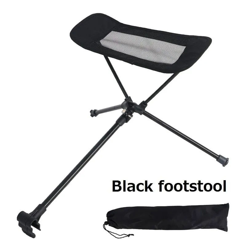 Ultralight Outdoor Folding Chair