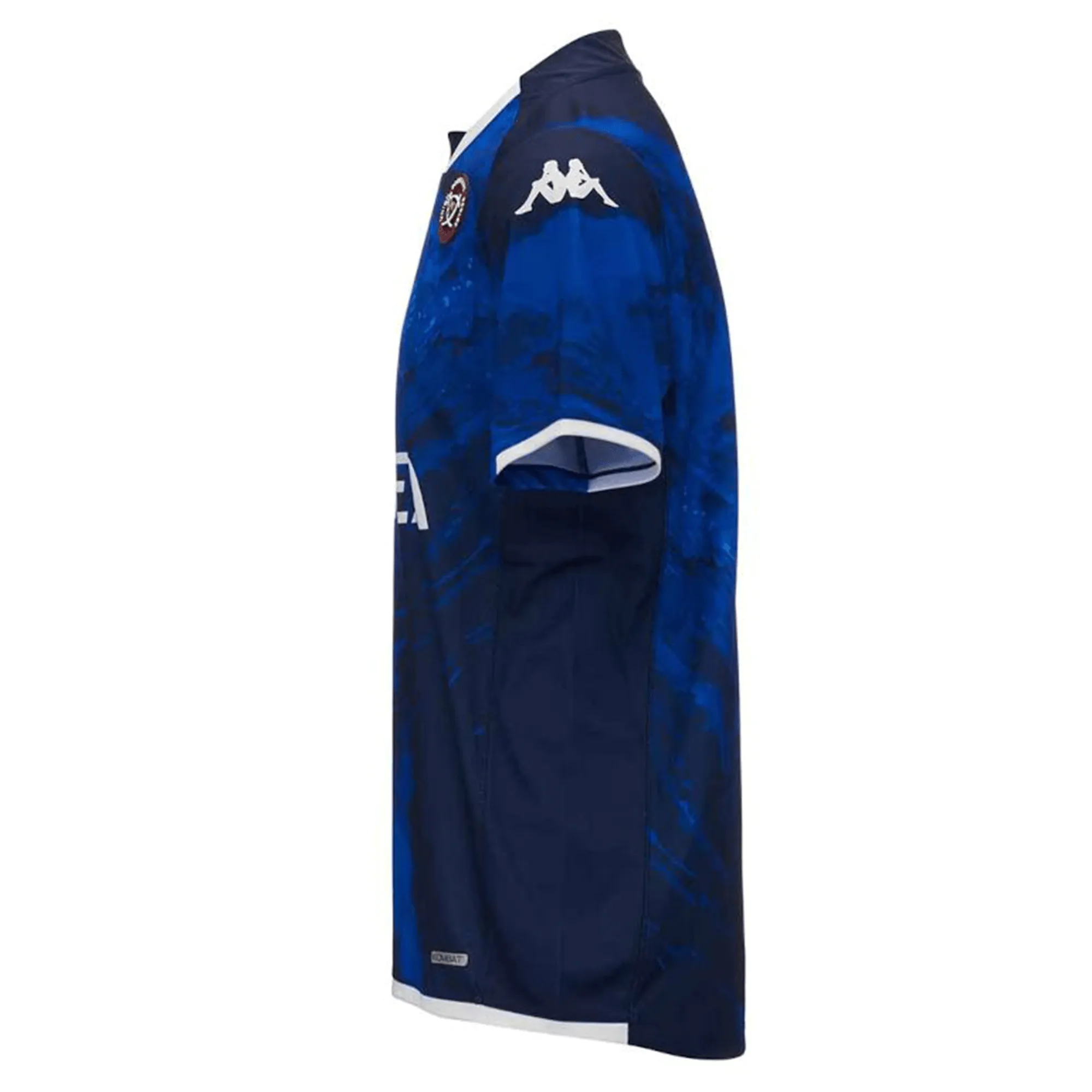 Union Bordeaux Begles Rugby Third Jersey