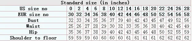 Unique Black Mermaid Cap Sleeve Side Slit Long Prom Dress, BG51022