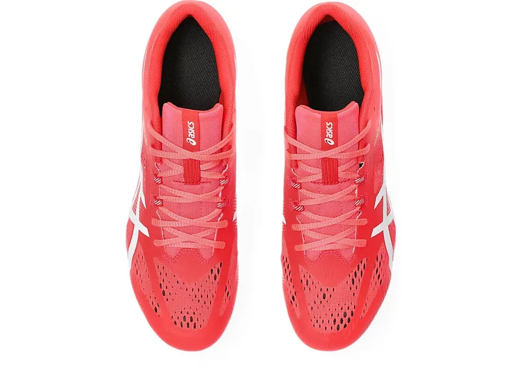 Unisex Asics Hyper MD 8