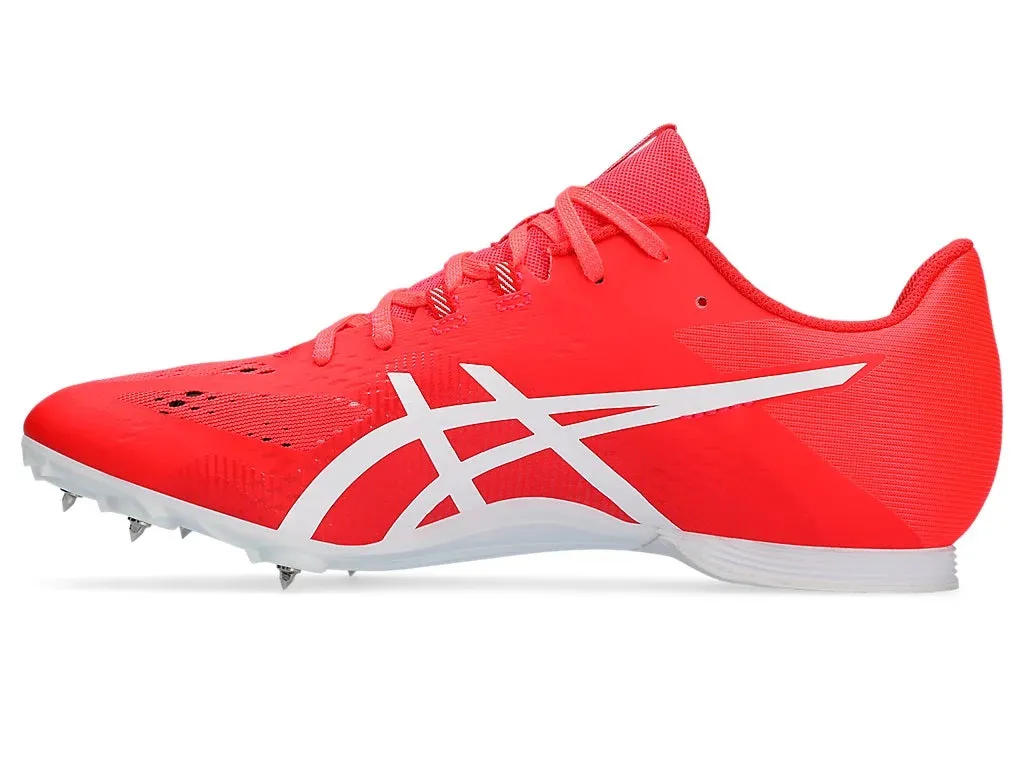Unisex Asics Hyper MD 8