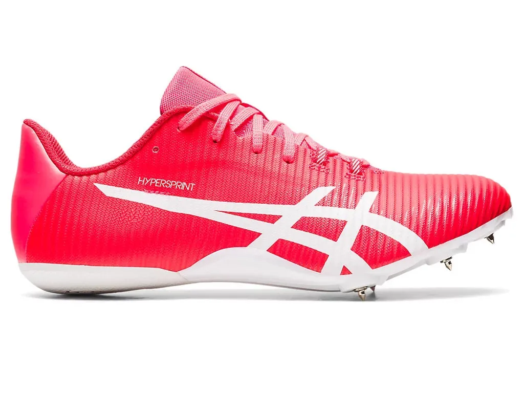 Unisex Asics Hypersprint 8