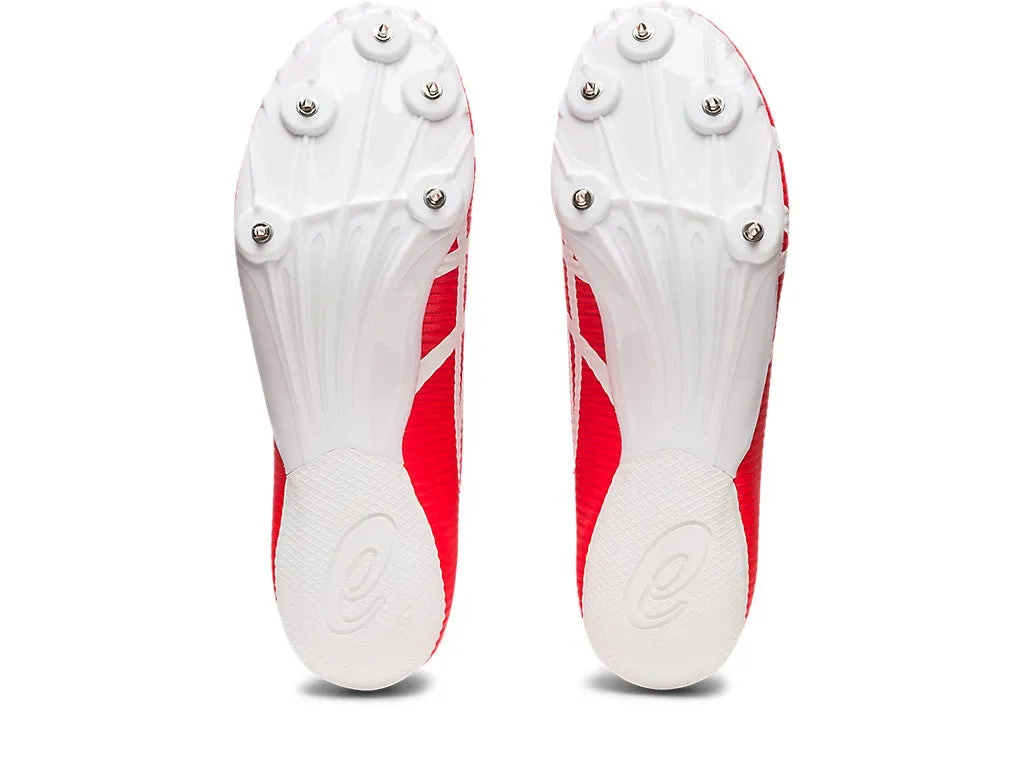 Unisex Asics Hypersprint 8