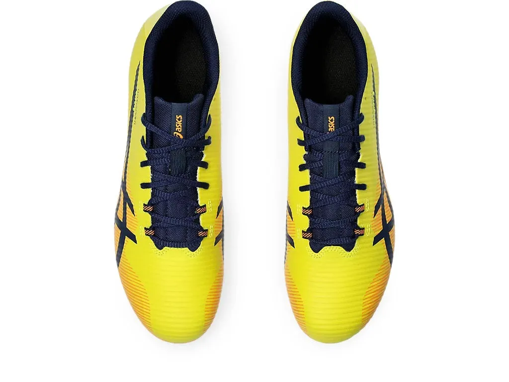 Unisex Asics Hypersprint 8