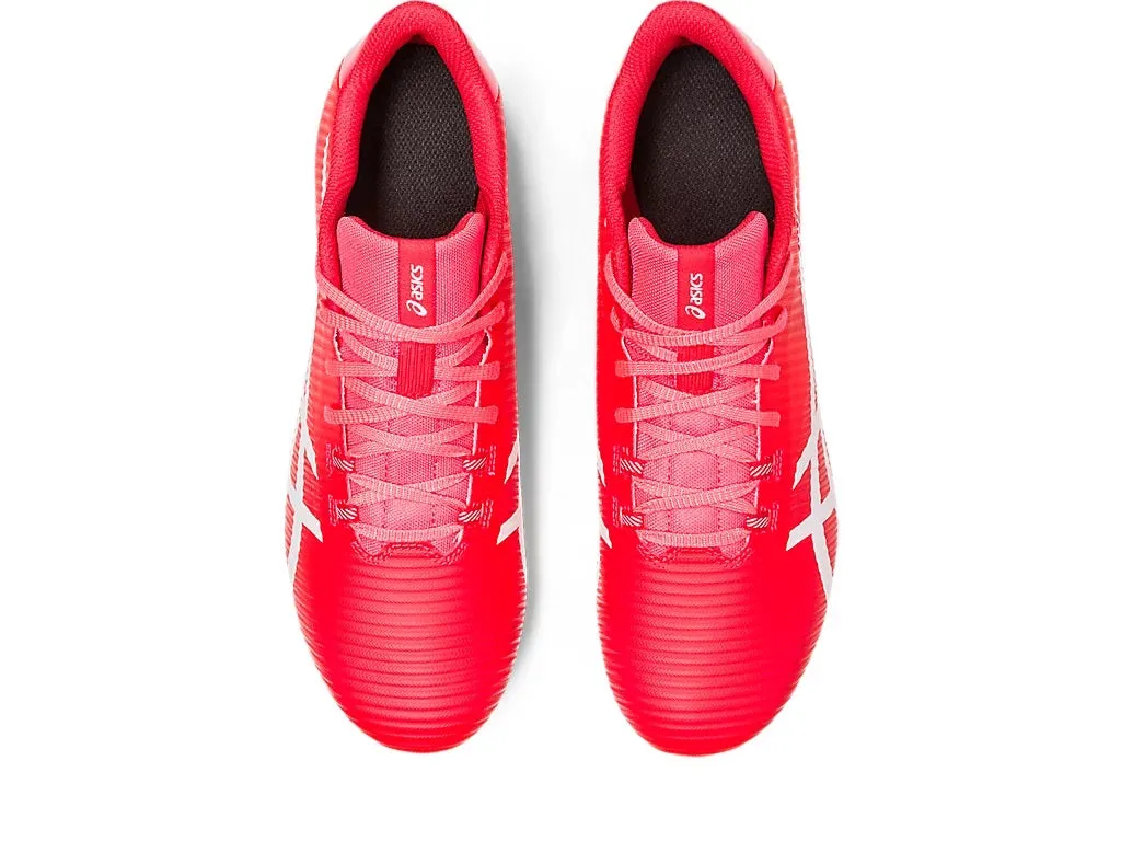 Unisex Asics Hypersprint 8
