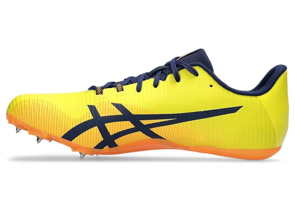 Unisex Asics Hypersprint 8